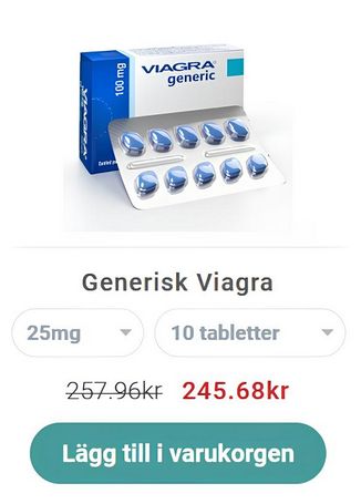 Köp Viagra Online: Diskret och Enkelt